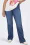 ONLY ECO jeans CARROYAL | 15355307WABL/L3046&nbsp;