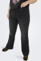 ONLY ECO jeans CARROYAL | 15355307WABL/L3046&nbsp;