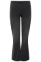 ONLY ECO jeans CARROYAL | 15355307WABL/L3046&nbsp;