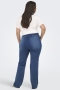 ONLY ECO jeans CARROYAL | 15355307WABL/L3046&nbsp;