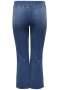 ONLY ECO jeans CARROYAL | 15355307WABL/L3046&nbsp;