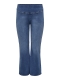 ONLY ECO jeans CARROYAL | 15355307WABL/L3046&nbsp;