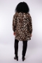 Exxcellent tuniek dierenprint Tamera | 25NQE06E127/E40950&nbsp;