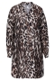 Exxcellent tuniek dierenprint Tamera | 25NQE06E127/E40950&nbsp;