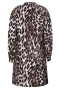 Exxcellent tuniek dierenprint Tamera | 25NQE06E127/E40950&nbsp;