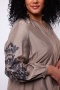 Exxcellent blouse Sharon | 25NQE12E41246&nbsp;