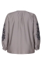 Exxcellent blouse Sharon | 25NQE12E41246&nbsp;