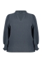 Exxcellent blouse Maddison | 25NXE10E40742/44&nbsp;