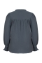 Exxcellent blouse Maddison | 25NXE10E40742/44&nbsp;