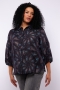 Exxcellent blouse Yolanda | 25NZE19E514/E41246&nbsp;