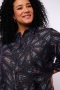 Exxcellent blouse Yolanda | 25NZE19E514/E41246&nbsp;