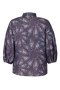 Exxcellent blouse Yolanda | 25NZE19E514/E41246&nbsp;
