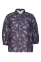 Exxcellent blouse Yolanda | 25NZE19E514/E41246&nbsp;