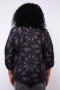 Exxcellent blouse Yolanda | 25NZE19E514/E41246&nbsp;