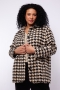 Exxcellent jas Danica | 25NZE31E014/E00146&nbsp;