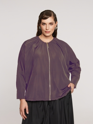 Mat fashion jack | 84014041CIGAS/M=44-48&nbsp;