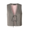 Vest Fabienne Yest Curve | A0056582022X-0(44)&nbsp;