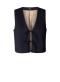 Vest Fabienne Yest Curve | A0056582022X-0(44)&nbsp;