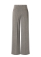 Broek Fabiola Yest Curve | A0056722022/L32X-0(44)&nbsp;