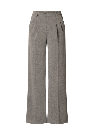 Broek Fabiola Yest Curve | A0056722022/L32X-0(44)&nbsp;