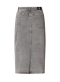 Rok Faith Yest Curve | A0056741015X-0(44)&nbsp;