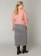 Rok Faith Yest Curve | A0056741015X-0(44)&nbsp;