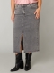 Rok Faith Yest Curve | A0056741015X-0(44)&nbsp;