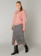 Rok Faith Yest Curve | A0056741015X-0(44)&nbsp;