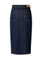 Rok Faith Yest Curve | A0056741015X-0(44)&nbsp;