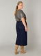 Rok Faith Yest Curve | A0056741015X-0(44)&nbsp;