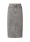 Rok Faith Yest Curve | A0056741015X-0(44)&nbsp;