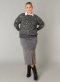 Rok Faith Yest Curve | A0056741015X-0(44)&nbsp;