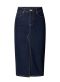Rok Faith Yest Curve | A0056741015X-0(44)&nbsp;