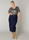 Rok Faith Yest Curve | A0056741015X-0(44)&nbsp;