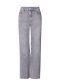 Broek Vada Essential Yest Curve | A0056751015/L30X-0(44)&nbsp;