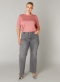 Broek Vada Essential Yest Curve | A0056751015/L30X-0(44)&nbsp;