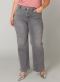 Broek Vada Essential Yest Curve | A0056751015/L30X-0(44)&nbsp;