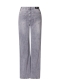 Broek Vada Essential Yest Curve | A0056751015/L30X-0(44)&nbsp;