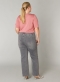 Broek Vada Essential Yest Curve | A0056751015/L30X-0(44)&nbsp;