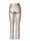 Broek Sara Essential Yest Curve | A005681SilvX-0(44)&nbsp;