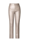Broek Sara Essential Yest Curve | A005681SilvX-0(44)&nbsp;