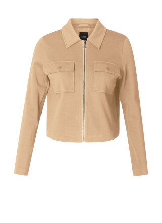 Jasje Vince Essential Yest Curve | A00568390362(50)&nbsp;