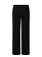 Broek Faustina Yest Curve | A0056841000/L30X-0(44)&nbsp;
