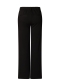 Broek Faustina Yest Curve | A0056841000/L30X-0(44)&nbsp;