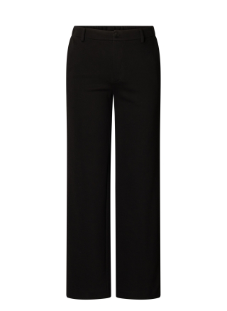 Broek Faustina Yest Curve | A0056841000/L30X-0(44)&nbsp;