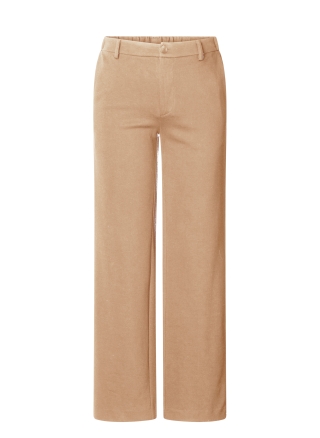Broek Faustina Yest Curve | A0056841000/L32X-0(44)&nbsp;