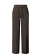 Broek Romana Essential Yest Curve | A0056992222X-0(44)&nbsp;