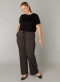 Broek Romana Essential Yest Curve | A0056992222X-0(44)&nbsp;