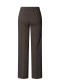 Broek Romana Essential Yest Curve | A0056992222X-0(44)&nbsp;