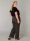 Broek Romana Essential Yest Curve | A0056992222X-0(44)&nbsp;